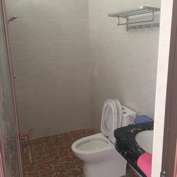 南澳雅之家旅馆酒店提供图片