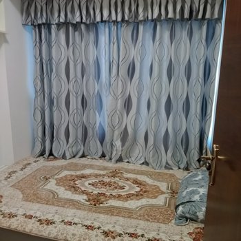 广州月光里韵普通公寓酒店提供图片