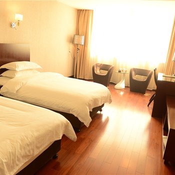 宁德屏南凯城酒店酒店提供图片
