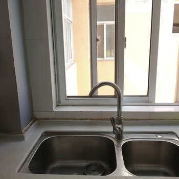 曲靖爨隐民宿酒店提供图片