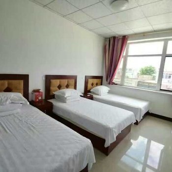 葫芦岛绥中富家旅店酒店提供图片