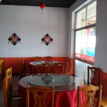 南戴河新纪元酒店酒店提供图片