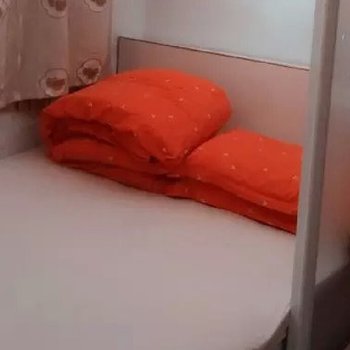 锦州他她爱情故事主题宾馆酒店提供图片