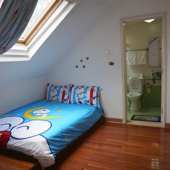 广州长隆南国奥园度假酒店公寓酒店提供图片