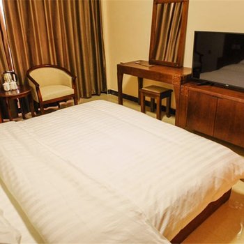 滦平皇庄酒店酒店提供图片