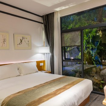 ���Ž�ͥ��Ժ��Ʒ���޾Ƶ��ṩͼƬ