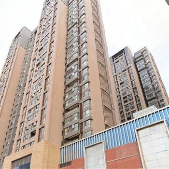 郑州乐窝公寓