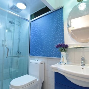 ���Ž�ͥ��Ժ��Ʒ���޾Ƶ��ṩͼƬ