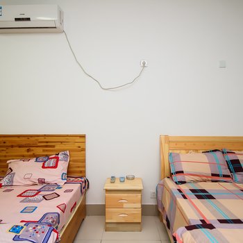 连云港花果山善成宾馆酒店提供图片