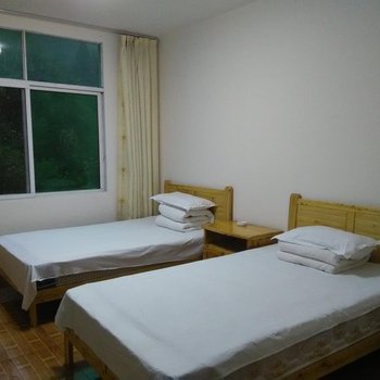 都江堰怡馨园农家乐