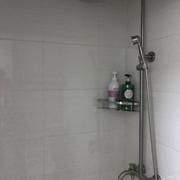 威海sylvia公寓(新威路分店)酒店提供图片