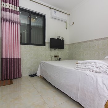 成都枫林客栈酒店提供图片