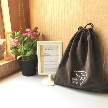 台北住宅便利屋台电大楼馆酒店提供图片