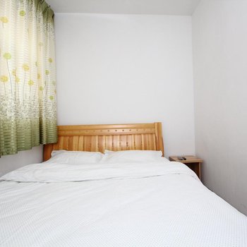 青岛晟广源旅馆酒店提供图片