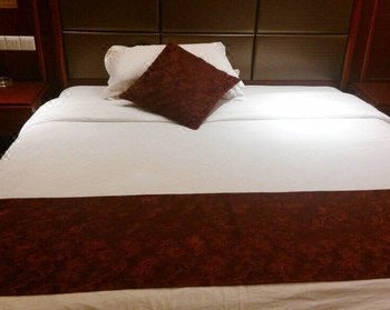 桃源八方宾馆酒店提供图片