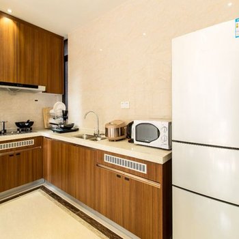 河源美妮别墅(中心广场分店)酒店提供图片