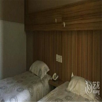 龙玺假日酒店(石家庄铁道大学店)酒店提供图片