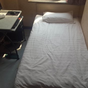 葫芦岛温心快捷宾馆酒店提供图片