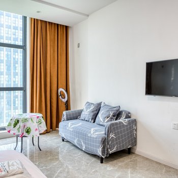 南通南通途掌柜121438精品民宿酒店提供图片