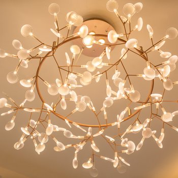 重庆重庆周晟的家普通公寓(洋河东路店)酒店提供图片