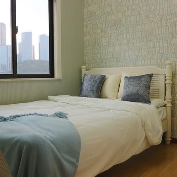 重庆大象民宿(南滨路店)酒店提供图片