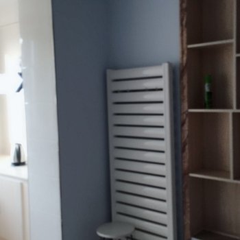 张家口阳原日租房公寓酒店提供图片