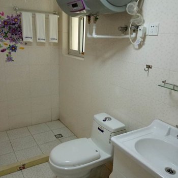 �Ϻ�ïϣũׯ��ɫ���޾Ƶ��ṩͼƬ