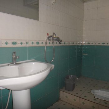 海口爱民公寓酒店提供图片