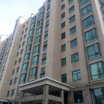 青春蚁族公寓(南京夫子庙二店)
