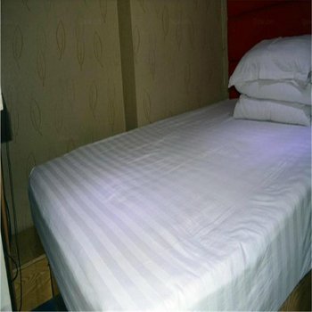 佳木斯同江福达旅馆酒店提供图片