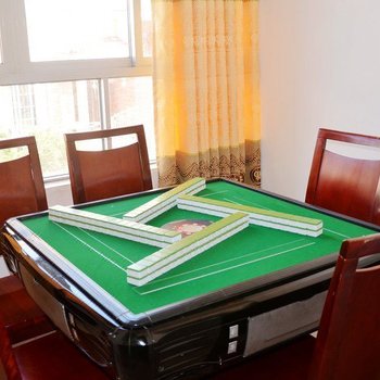 广州从化碧水湾温泉欢乐别墅度假村酒店提供图片