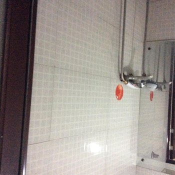 宿州步步高旅社酒店提供图片