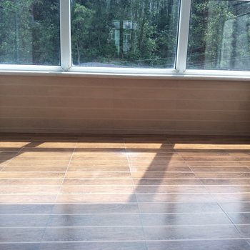 承德那婷公寓(2号店)酒店提供图片