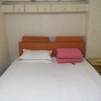 �׳��мѼ��ùݾƵ��ṩͼƬ