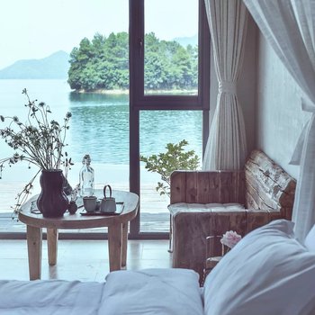 思无邪·逍遥游