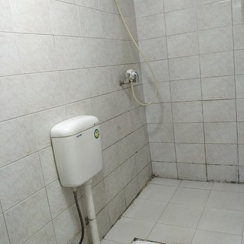 青岛锦祥阁旅馆酒店提供图片