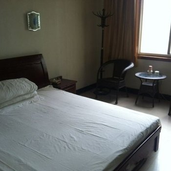 响水县小尖镇温泉宾馆酒店提供图片