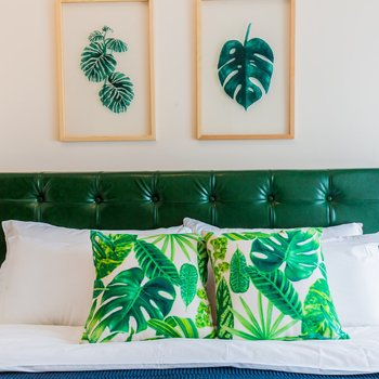 ����ϣϣ��С����ͨ��Ԣ(�踣·��)�Ƶ��ṩͼƬ