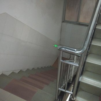 耒阳恒兴宾馆