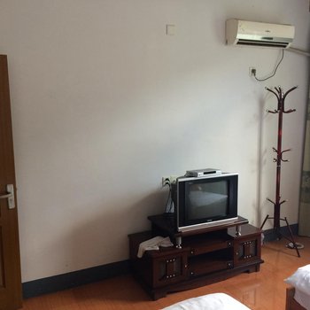 临安新建山庄酒店提供图片