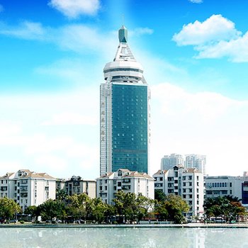 厦门闽南大酒店