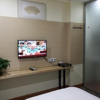 ��Ϫ��������ù��û��ϴ�ͼƬ