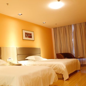 ��������(����ʤ����·��)�Ƶ��ṩͼƬ