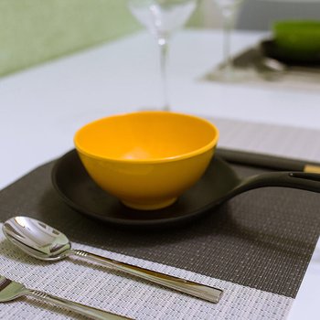 桂林时光驿站精品民宿(分店)酒店提供图片