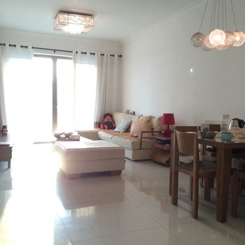 广州海天公寓(中山四路分店)酒店提供图片