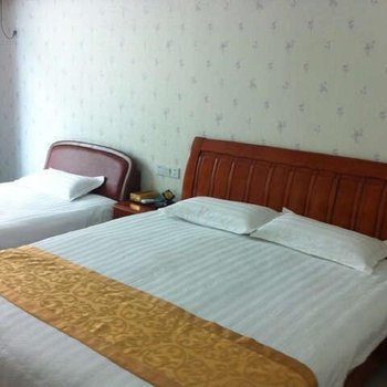 溧阳望乡园酒店酒店提供图片