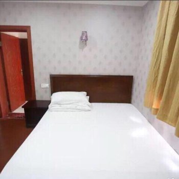 上海君临宾馆浴场酒店提供图片