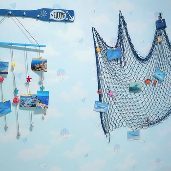 锦州柒悦民宿(2号店)酒店提供图片