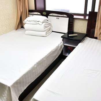 延吉双喜旅店