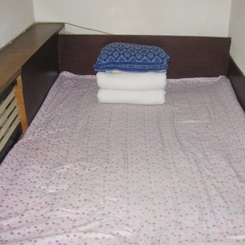 丹东金秋招待所酒店提供图片